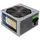 EIGHTT Netzteil 500 W ATX 20 + 4 Pin EPS/ATX 12 V 4 Pin 4SATA