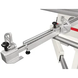 Holzkraft Formatkreissäge minimax si 400es 32 M