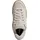 adidas Grand Court Alpha Damen Weite E alumina/alumina/wonder beige 40 2/3