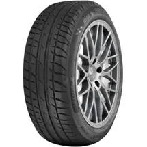 TIGAR High Performance 175/65 R15 84T