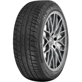 TIGAR High Performance 175/65 R15 84T