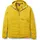 Rab Ramshaw Hoody Dark Pollen L