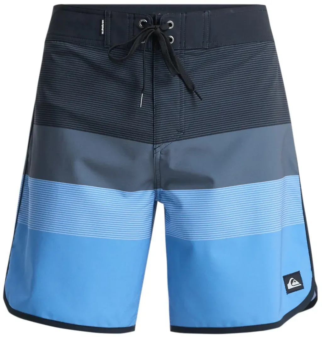 Boardshorts QUIKSILVER 