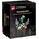 AMEET Verlag GmbH Botanicals Wiesenblumen