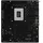 ASRock B860M-X WiFi