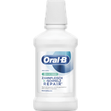 Oral B Oral-B Zahnfleisch & -schmelz Repair Mundspülung 250 ml