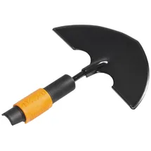 Fiskars QuikFit,