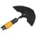 Fiskars QuikFit,