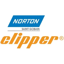 Saint-Gobain Diamant-Trennscheibe Classic Univ. Laser 125x22,23 mm