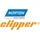 Saint-Gobain Diamant-Trennscheibe Classic Univ. Laser 125x22,23 mm
