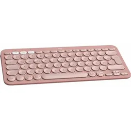 Logitech K380s DE