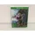 Monster Hunter: World (USK) (Xbox One)