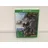 Monster Hunter: World (Xbox One)