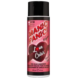 Manic Panic Love Color Conditioner Rock Me Red 236 ml