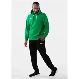 Jako Base Green 128