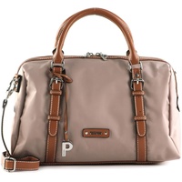 Picard Sonja Handtasche 35.5 cm