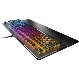 Turtle Beach Vulcan II Titan II AZERTY