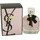 YVES SAINT LAURENT Mon Paris Eau de Parfum 90 ml