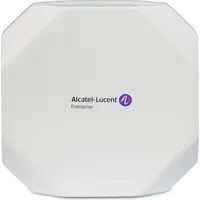 Alcatel Access Point OmniAccess Stellar AP1321 (2400 Mbit/s), Access