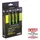 Verico LoopEnergy AA 1700 mAh 4 St.