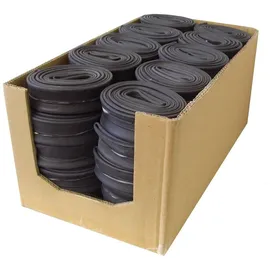 Schwalbe Schlauch AV13 26 Zoll Autoventil