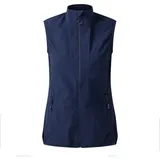 Dare 2b Dare2b NomadicGilet Damen Weste, blau - 16