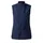 Dare 2b Dare2b NomadicGilet Damen Weste, blau - 16
