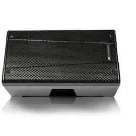 db Technologies B-Hype 12