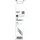 Bosch PRO Medium-Thick Metal S937BEF Säbelsägeblatt 150 mm 5 Stück