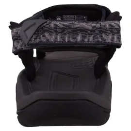 Teva Terra Fi 5 Universal Herren Gemline Total Eclipse 43