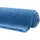 GRUND Port Louis 90 x 160 blau