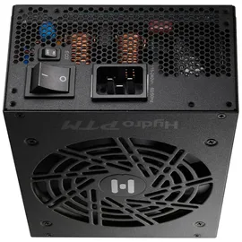 kompatible Ware FSP Hydro PTM PRO 1350W | PC-Netzteil
