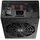 kompatible Ware FSP Hydro PTM PRO 1350W | PC-Netzteil