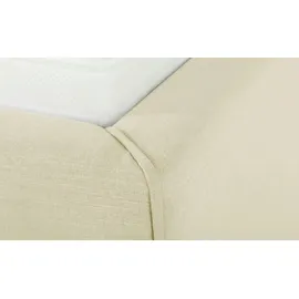 Musterring Delphi 198 x 118 cm Beige