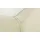 Musterring Delphi 198 x 118 cm Beige