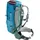 Deuter Trail 30 Wanderrucksack Blau