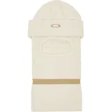OAKLEY O-Shiesty Beanie Beige
