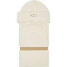OAKLEY O-Shiesty Beanie Beige