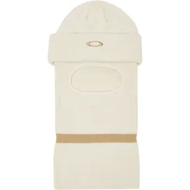 OAKLEY O-Shiesty Beanie Beige