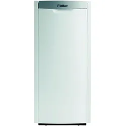 VAILLANT Öl-Brennwertkessel VKO 156