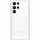 Samsung Galaxy S22 Ultra 5G 12 GB RAM 256 GB Phantom White