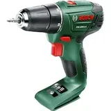 Bosch PSR 1800 LI-2