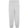 Puma Damen ESS Small No. 1 Logo Comfort High-Waist Sweatpants FL cl XS