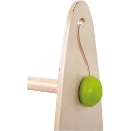 HABA Spieltrainer Farbenspaß