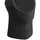 Mares Kopfhaube Evolution Schwarz M