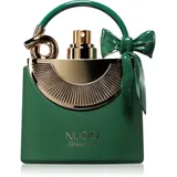 Fragrance World Nudo Green Iris Eau de Parfum 100 ml