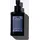 Davines Heart of Glass Sheer Glaze Schaumfestiger 150 ml