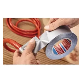 Tesa Gewebeband extra Power Universal 50 mm x 50 m 1 St.