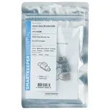 Smartkeeper UCL03DB Schnittstellenblockierung USB Typ-A Blau Kunststoff 1 Stück(e)