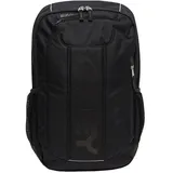 OAKLEY Enduro 20 L 3.0 Rucksack, Blackout, Einheitsgröße - Einheitsgröße